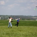 Wilga Cup 2012 IMG_4088